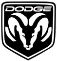 2000-2002 Dodge Ram 2500/3500