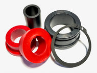 Dodge Track Bar Bushings