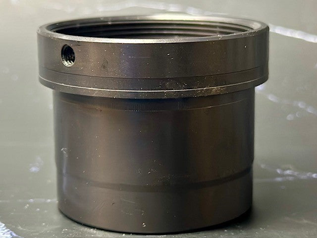 **STANDARD LOWER HOUSING** 2013.5-2022 Dodge Ram 2500/3500 4WD