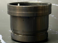 Ball Joint Rebuild Parts