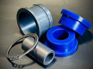 Dodge Track Bar Bushings