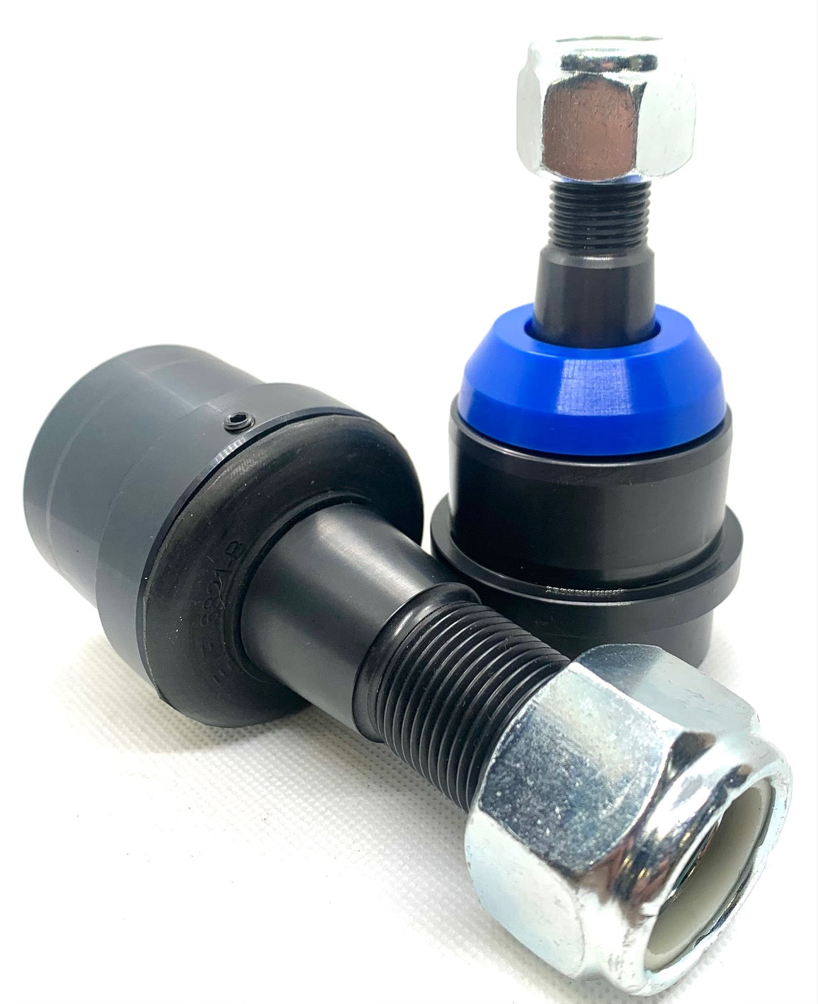 ** ONE SIDE ** EMF Dodge Ram 2013.5-2024 4WD Lower and Upper Ball Joint Kit