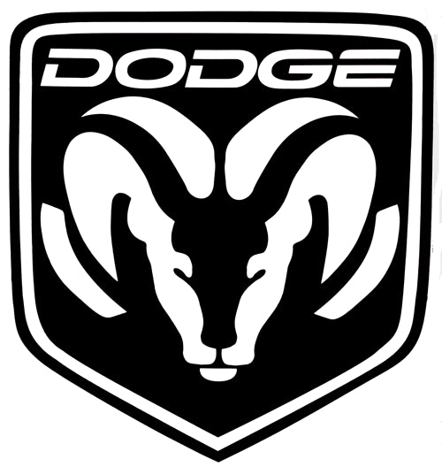 2000-2002 Dodge Ram 2500/3500