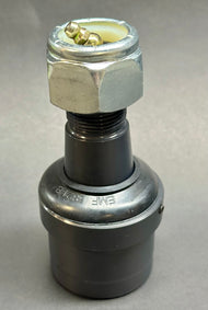 EMF 13.5-24 4WD Dodge Ram 2500/3500 Lower Ball Joint (SINGLE)