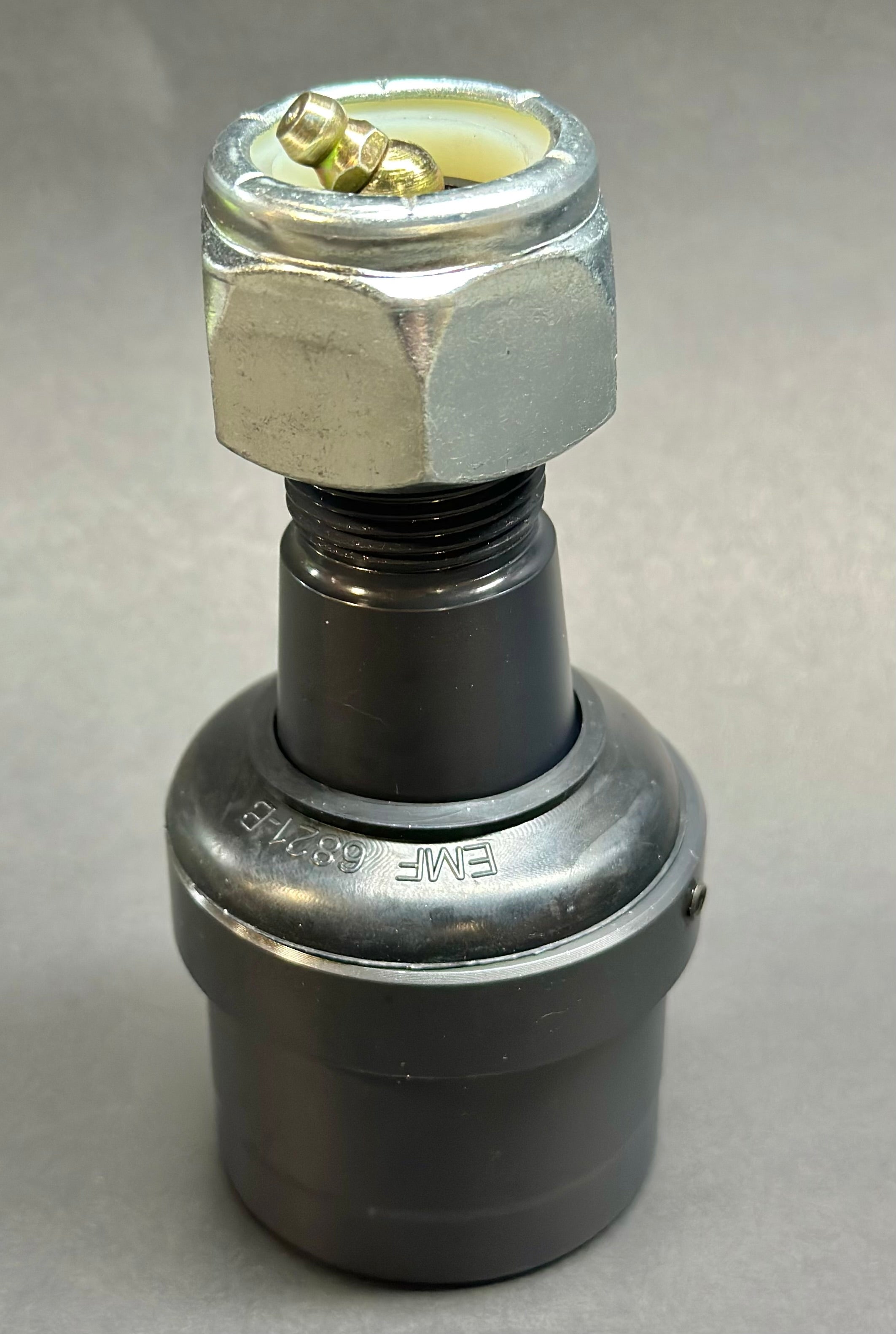 EMF 13.5-24 4WD Dodge Ram 2500/3500 Lower Ball Joint (SINGLE)