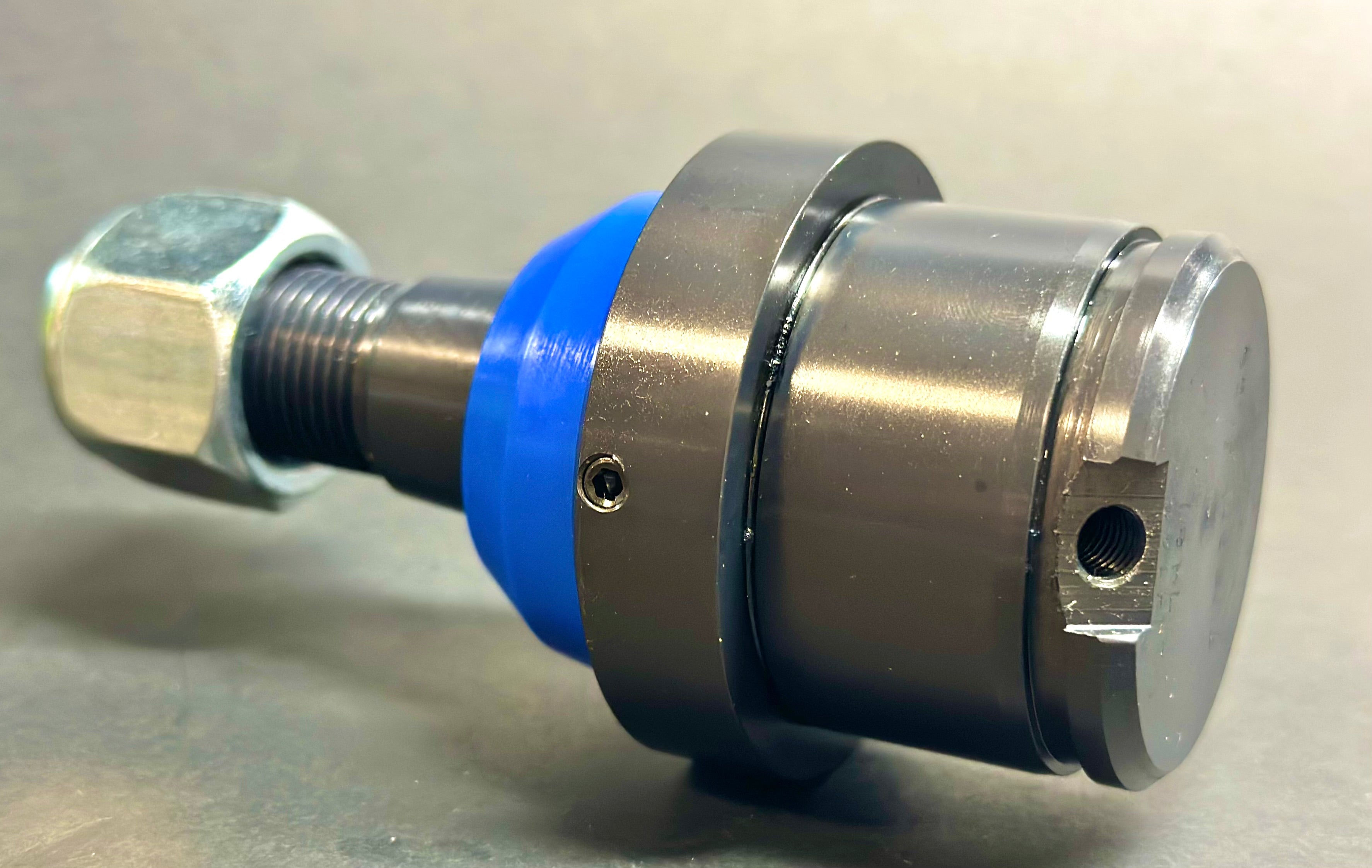 EMF 10-13 4WD Dodge Ram 2500/3500 Lower Ball Joint (SINGLE)