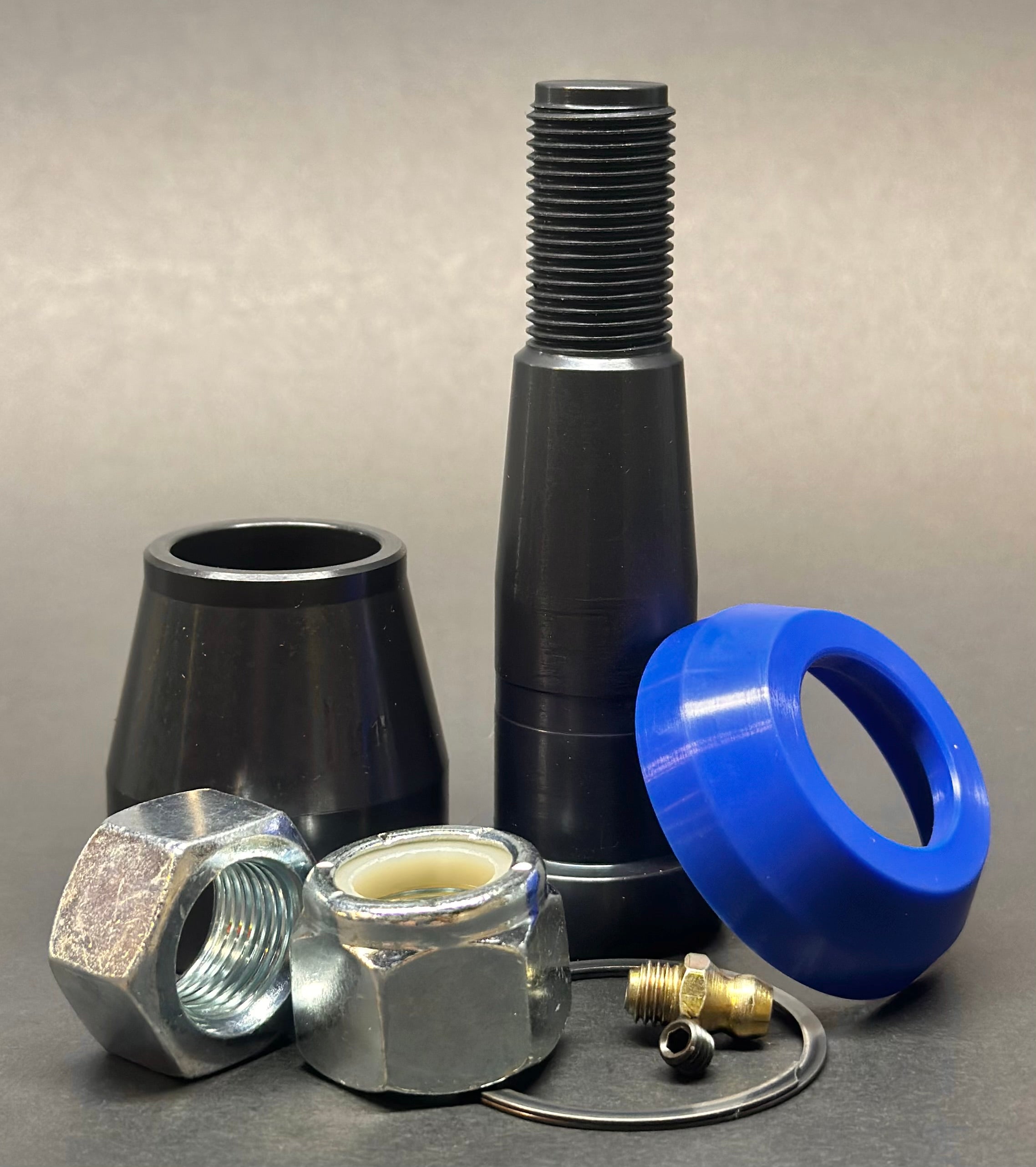 Rebuild Kit - 7460 03-24 Dodge 2500/3500 Upper Ball Joint