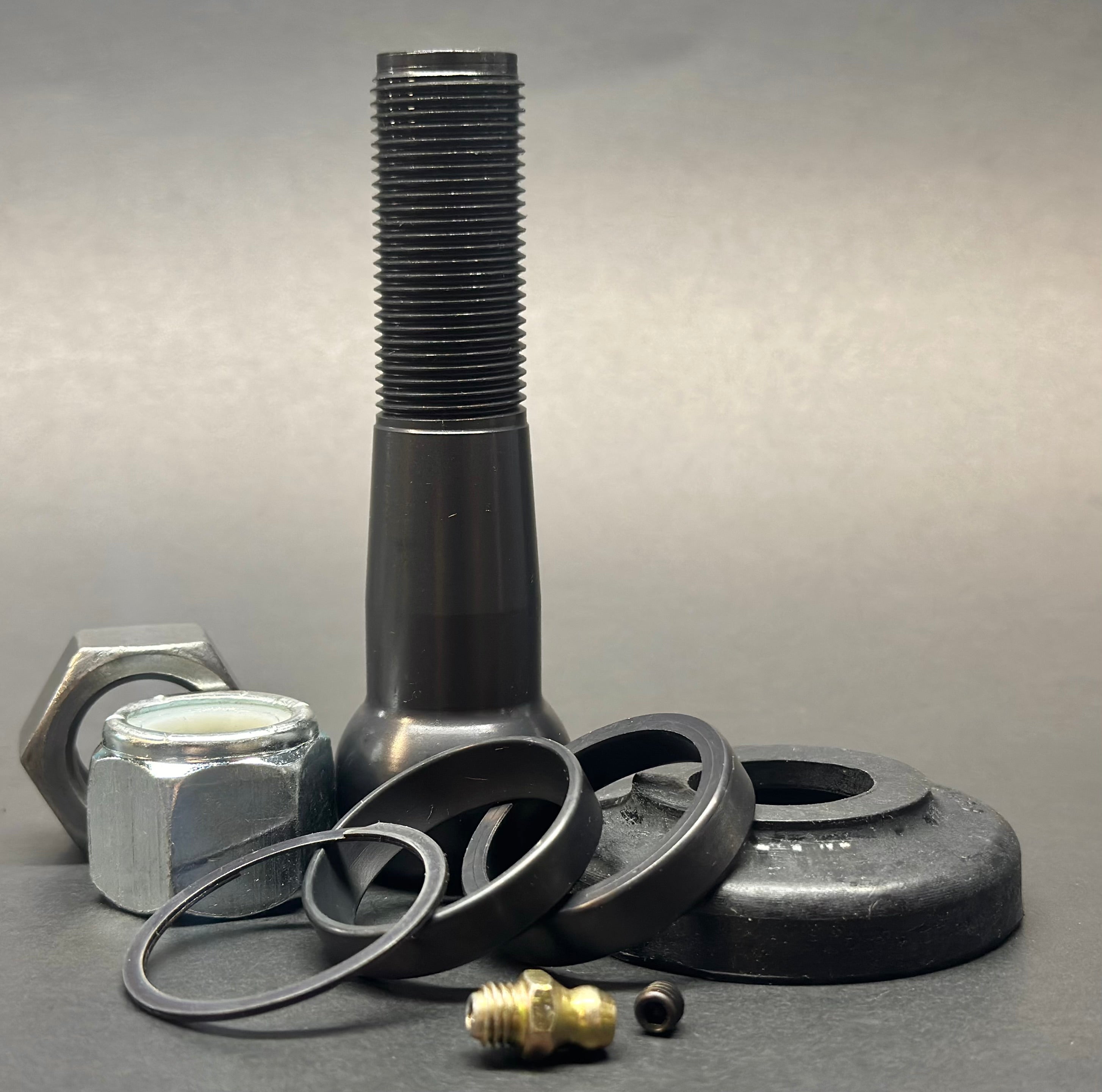 Rebuild Kit - 80026 94-99 Dodge 2500/3500, Ford Dana 60 Upper Ball Joint