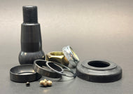 1992-2024 Ford Dana 60 Ball Joints