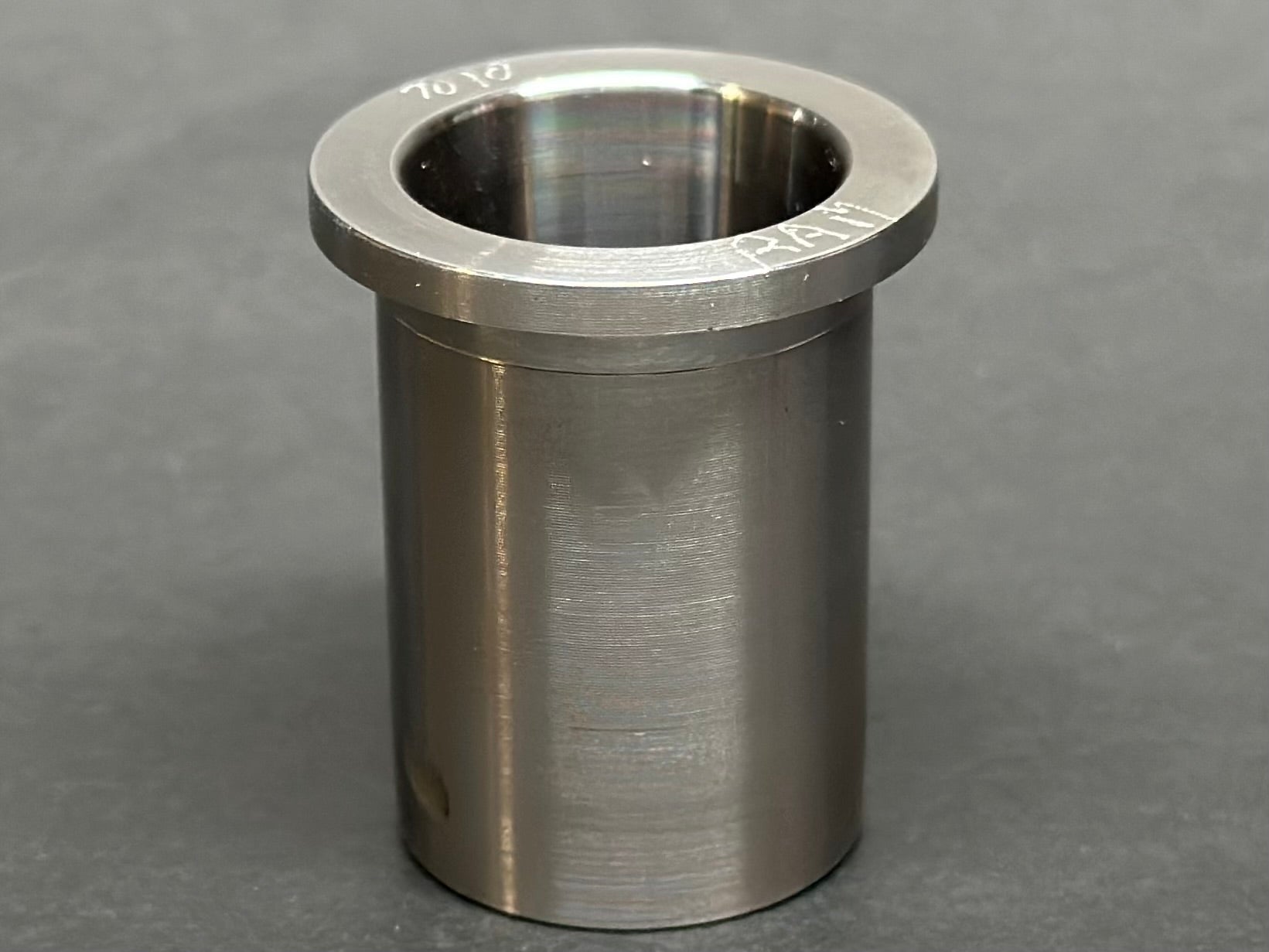 Ram Knuckle Tie Rod Taper Repair Sleeve (Single)