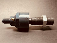 EMF Ball Socket, 3/4" x 1.25"