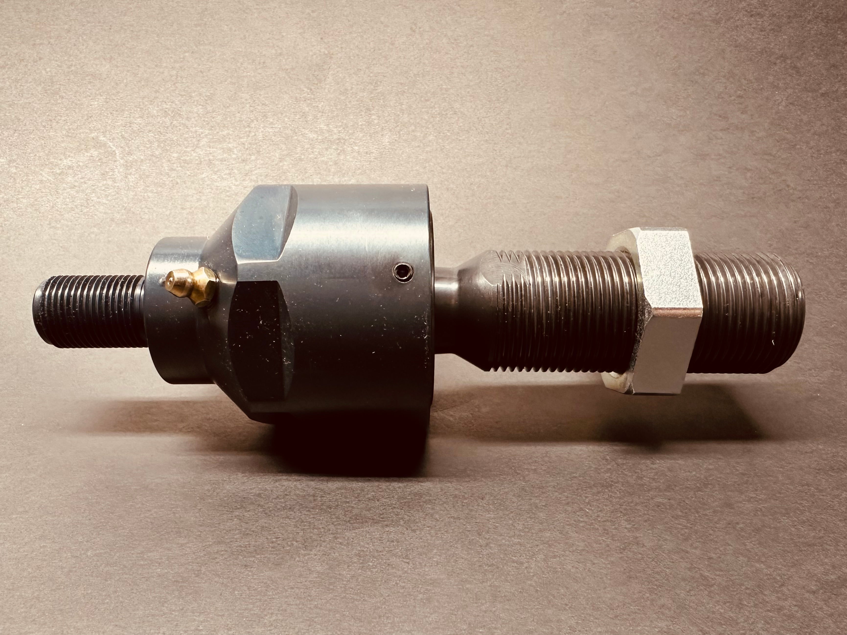 EMF Ball Socket, 7/8" x 1.25"