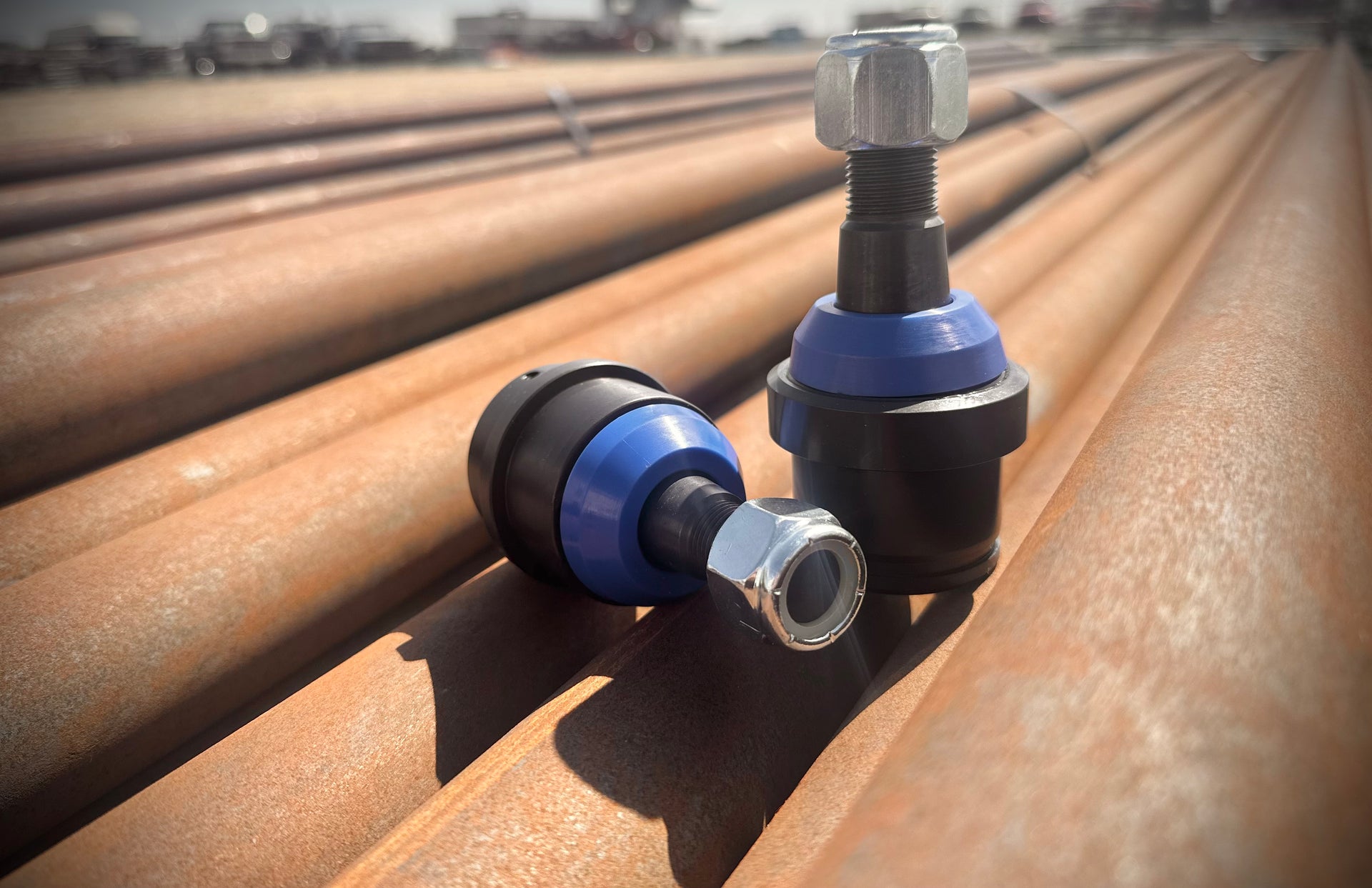 Featured banner image 