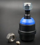 EMF **OVERSIZED** Jeep Upper Balljoint