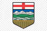 Small Alberta Business