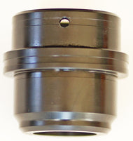 Ball Joint Rebuild Parts