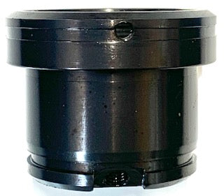 **OVERSIZED LOWER HOUSING** 2000-2002 Dodge Ram 2500/3500 4WD