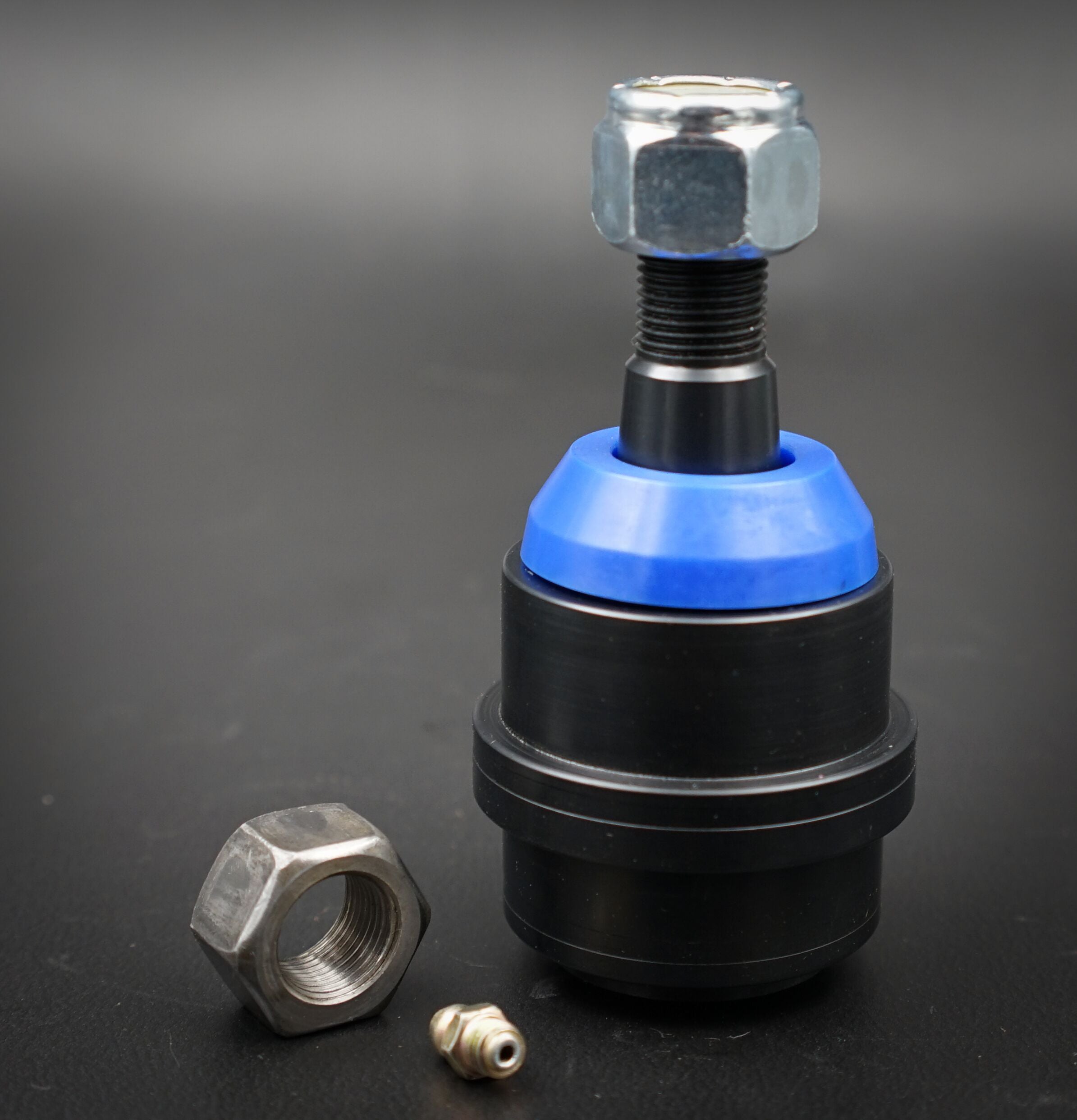 03-24 **OVERSIZED** 4WD Dodge Ram 2500/3500 Upper Ball Joint (SINGLE)