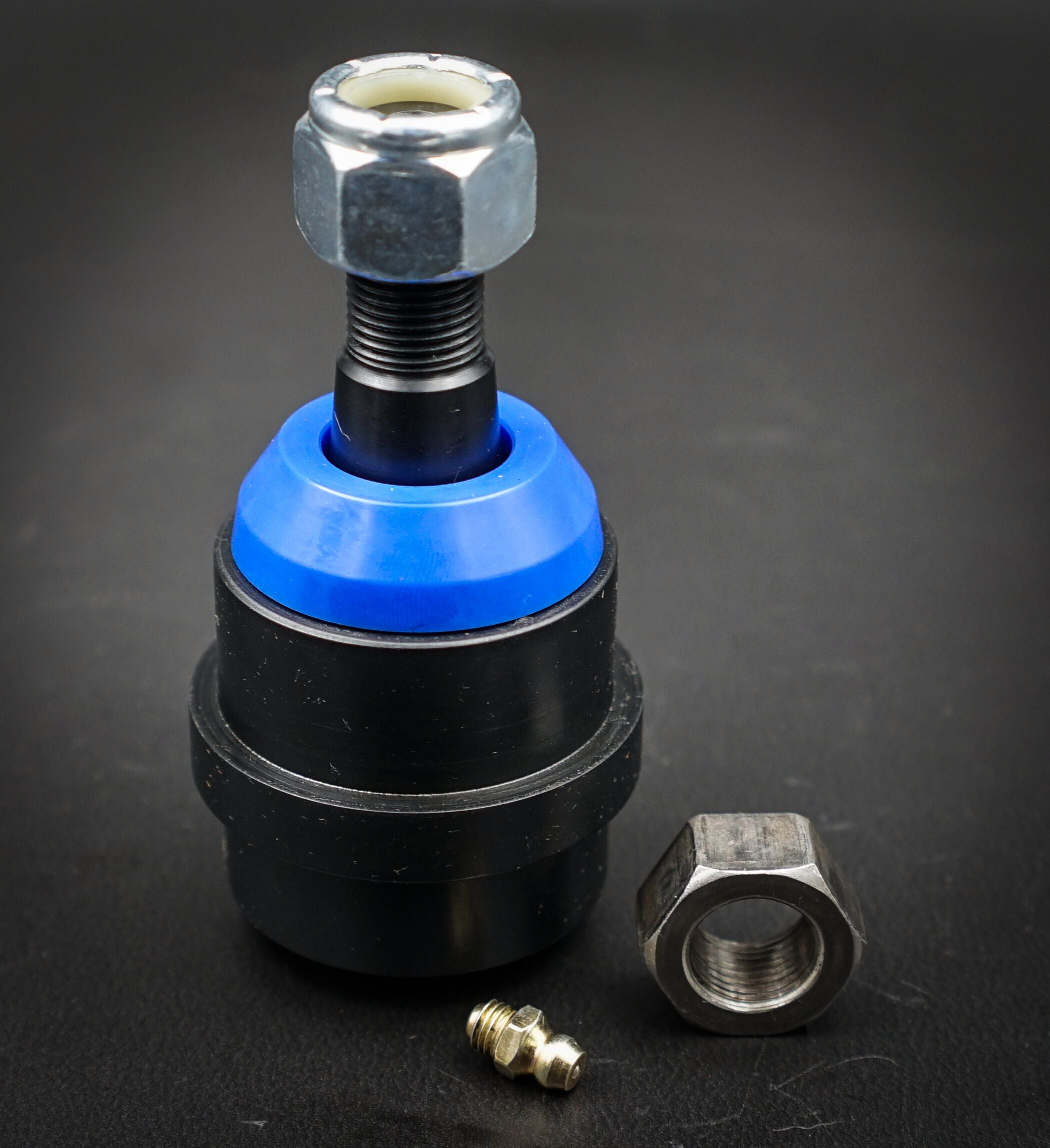 EMF 00-02 4WD Dodge Ram 2500/3500 Upper Ball Joint (Single)