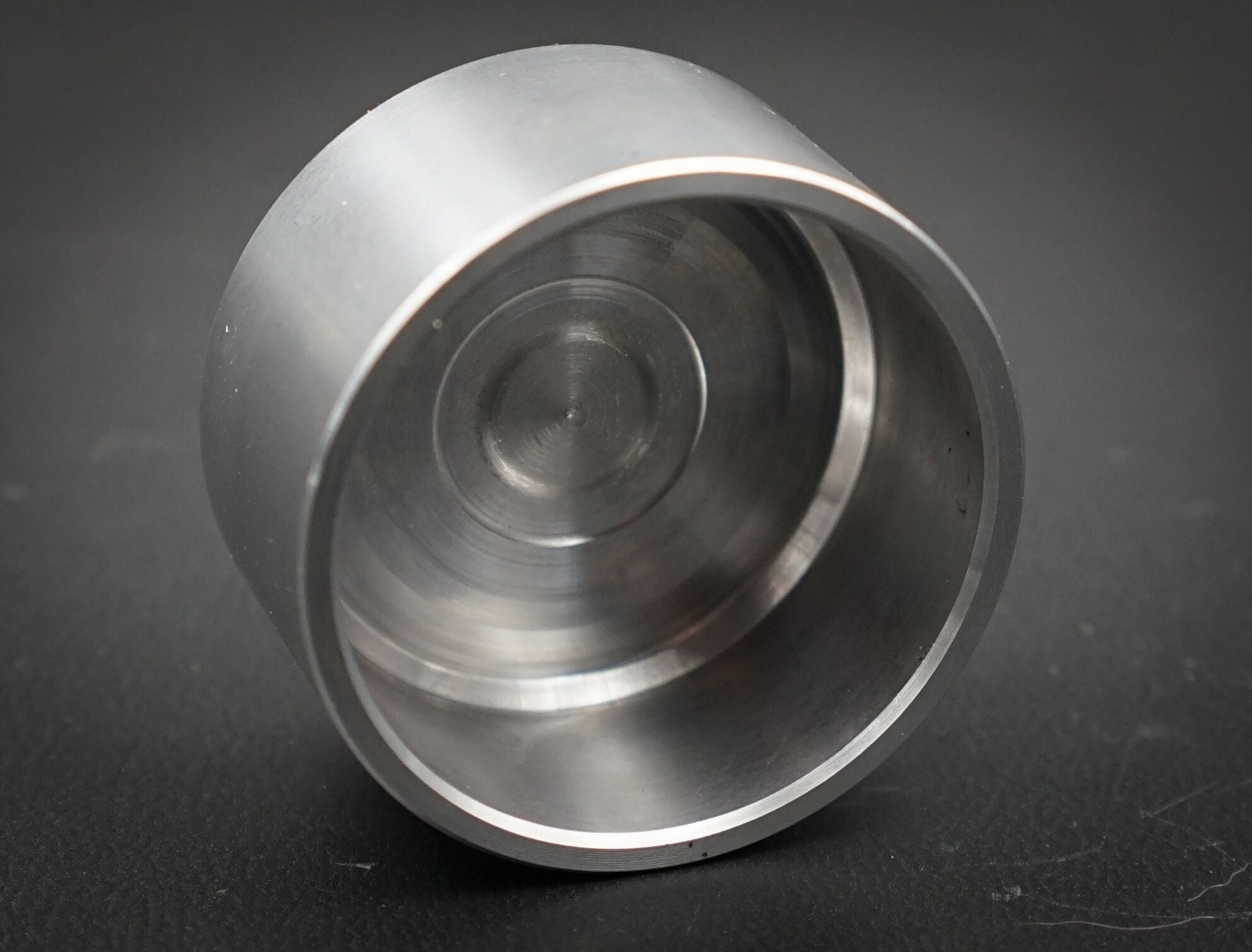 EMF **OVERSIZED** Jeep Upper Balljoint (Pair)