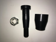 2000-2024 Dodge Upper Ball Joint Stiff Pin Set - STAGE 2